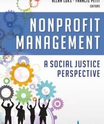 Nonprofit Management